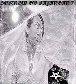 Al-Azazhil : Sorrow ov kayangan 7